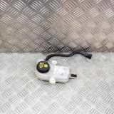 Bremsflüssigkeitsbehälter FORD TRANSIT CUSTOM 2.2 TDCi BK21-2K478-BB