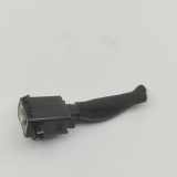 USB HYUNDAI IONIQ 5 (NE) EV 96120GI000