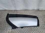 Dach OPEL ASTRA H (L48) 1.6 13197732