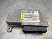 Steuergerät Airbag Opel Antara (L07) 01262007