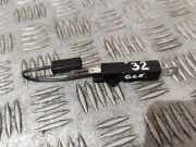 Antenne MERCEDES-BENZ GLE (W166) 350 d 4-matic (166.024) A1668201489