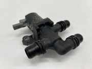 ZUSATZWASSERPUMPE OPEL VIVARO C VIVARO-E 9829266280