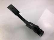 Fahrpedal Volvo V40 Schrägheck (525, 526) 31280595
