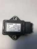 Sensor für Längsbeschleunigung Renault Megane II Grandtour (KM) 8200074266