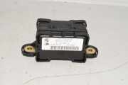 Sensor für Längsbeschleunigung BMW 3er Touring (E91) 6762769