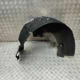 Innenkotflügel hinten rechts MERCEDES-BENZ E Cabrio (A238) E 220 d (238.414) A2386903003