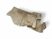 Hitzeschutz MERCEDES-BENZ GL (X166) GL 500 4-matic (166.873) A1666827200