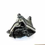 AdBlue-Tank MERCEDES-BENZ SPRINTER 3,5-t Van (907, 910) 314 CDI (910.631, 910.633) A0994711400
