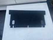 Kofferraumteppich BMW X3 (E83) xDrive 18 d 14697400
