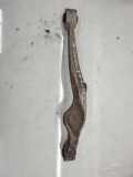 QUERLENKER HINTEN NISSAN QASHQAI / QASHQAI +2 I (J10, JJ10) 2.0 dCi 4WD