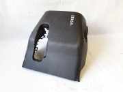 Lenkmechanismus Verkleidung TOYOTA VERSO (_R2_) 2.0 D-4D (AUR20_) 452870F030