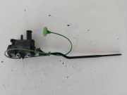 Motor für Tankdeckelverriegelung BMW 3 Touring (E91) 330 d 406204