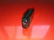 Parktronik Schalter CITROËN C-CROSSER (EP_) 2.2 HDi R2364