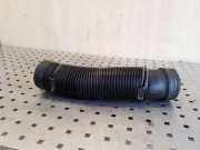 Luftansaugrohr VW GOLF IV Variant (1J5) 1.9 TDI 1J012968