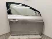 Vordere rechte Tür RENAULT MEGANE IV (B9A/M_) 1.5 dCi 110 (B9A3)