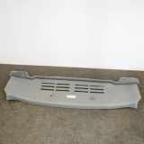 Kofferraumverkleidung MASERATI GRAN TURISMO 4.7 S 081339606 81339606