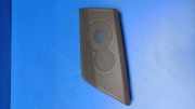 Lautsprecherabdeckung LEXUS GS III (GRS19_, UZS19_, URS19_) 300 (GRS195_, GRS190_) 5547430290 5540830110
