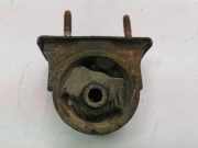 Getriebelager TOYOTA RAV 4 II (_A2_) 2.0 4WD (ACA21, ACA20) 1237128020