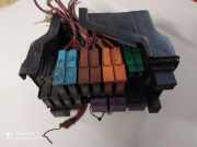 Sicherungskasten RENAULT LAGUNA II Grandtour (KG0/1_) 1.9 dCi (KG0G) 8200003059