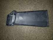 Luftdüsengehäuse BMW 3er Touring (E36) 51711977116