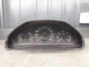Tachometer Mercedes-Benz E-Klasse (W210) 2105405147