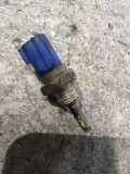 Kühlmitteltemperatursensor NISSAN X-TRAIL (T30) 2.2 Di 4x4