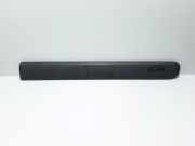 Türverkleidung rechts vorne Renault Kangoo I (KC) 8200036177