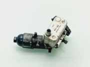 Ölfilterhalter BMW X5 (E70) 3.0 d 7788453