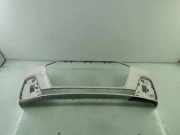 Frontstoßstange AUDI A1 Sportback (8XA, 8XF) 1.0 TFSI 82A807437