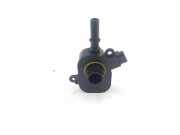 NOx-Sensor FORD FOCUS II (DA_, HCP) 1.6 TDCi 3000701A