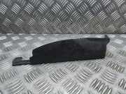 Schutzleiste Kotflügel Nissan Qashqai (J10) 66898BR00A