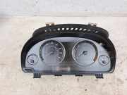 Tachometer BMW 5er Touring (F11) 9280485