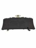 Kombiinstrument TOYOTA COROLLA (_E12_) 1.6 VVT-i (ZZE121_) 2574109161 838001H300