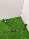 Schlauch Kühlung BMW X6(G06) (G06, F96) M50 i xDrive 8698825