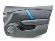 Türpolster vorne rechts CITROËN C4 III (BA_, BB_, BC_) e-C4 (BCZKXC) 98353273ZD