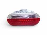 Türbeleuchtung SKODA OCTAVIAII (1Z3) 2.0 TDI RS 5121