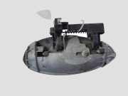 Türaußengriff hinten links CITROËN C5 II (RC_) 1.6 HDi (RC8HZB) 9642929180