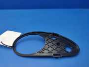Blende Nebelscheinwerfer Mercedes-Benz C-Klasse (W203) A2038850623