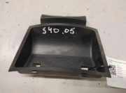 Handschuhfach VOLVO S40 II (MS) 1.6 D 8687478