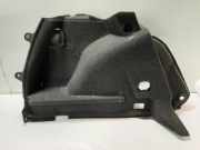 Kofferraumpolster links VW GOLF VII (5G1, BQ1, BE1, BE2) 1.4 GTE Hybrid 5G6867427F