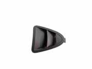 Lüftungsgitter Armaturenbrett Peugeot 1007 () 9644967877