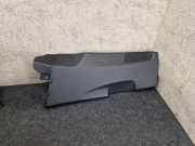 B Pillar Trim AUDI Q7 (4M) 3.0 TDI quattro 4M0867239F