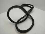 Dichtung für Koffer-/Laderaumklappe Audi A7 Sportback (4G) 4G8827705A