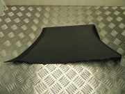 Verkleidung C-Säule links BMW 1er (F20) 7265993