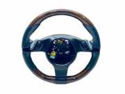 Lenkrad Porsche Cayenne 2 (92A) 7PP419091AF