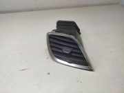 Frischluftgrill OPEL MOKKA / MOKKA X 1.6 95245316