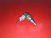 Kraftstoffdrucksensor TOYOTA RAV 4 III (_A3_) 2.2 D 4WD (ALA30_)