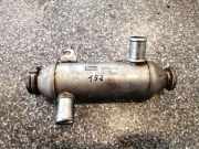 Abgaskühler Peugeot 407 () 8610682