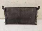 Kühler VW Sharan (7M) 7M31212536