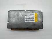 Airbag-Steuergerät BMW 5 Touring (E61) 530 d 6960383